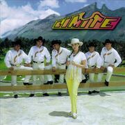 Limite 96