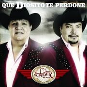 Quediositoteperdone2012elpoderdelnorte