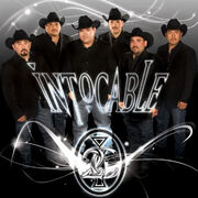 Intocable-2c-2008