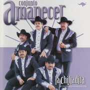 La-chifladita