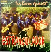 Gran Apuesta
