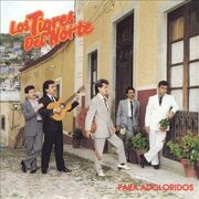 Tigres 90
