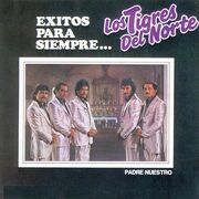 Tigres 82