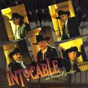 Intocable1996LlevameContigo