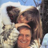 Holling Vincoeur Northern Exposure Wiki Fandom