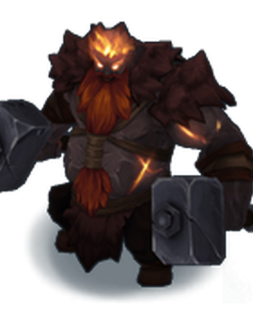 Eldthur Northgard Wiki Fandom