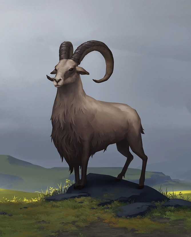 Heidrun Northgard Wiki FANDOM powered by Wikia