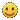 Happiness