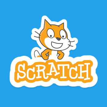 Scratch Educational Animation Network | North Park Archives Wiki | Fandom