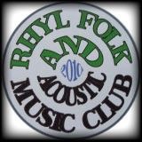 RFAAC logo
