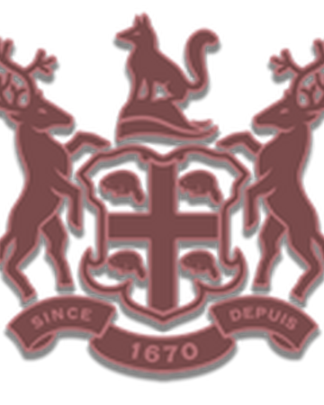 Hudson S Bay Company Northwind Roblox Wiki Fandom - roblox grenadier guards