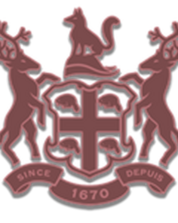 Hudson S Bay Company Northwind Roblox Wiki Fandom