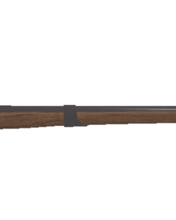 Charleville Musket Northwind Wiki Fandom