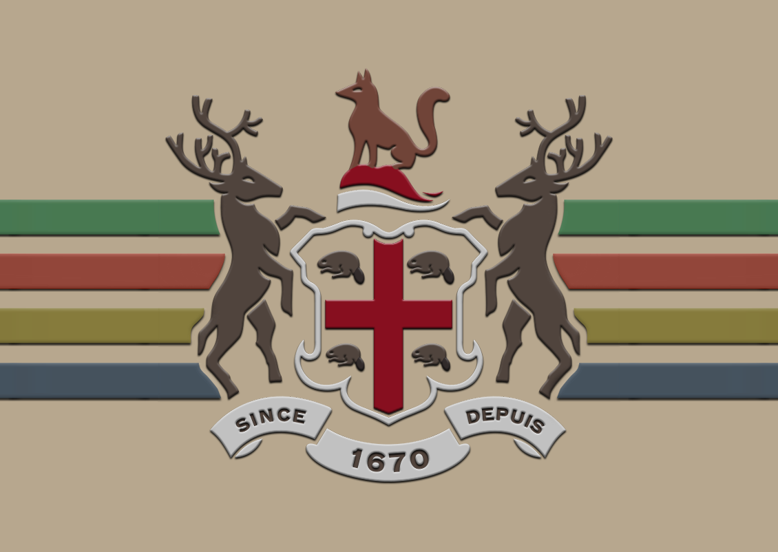 Hudson Bay Company Northwind Wiki Fandom - roblox british medals