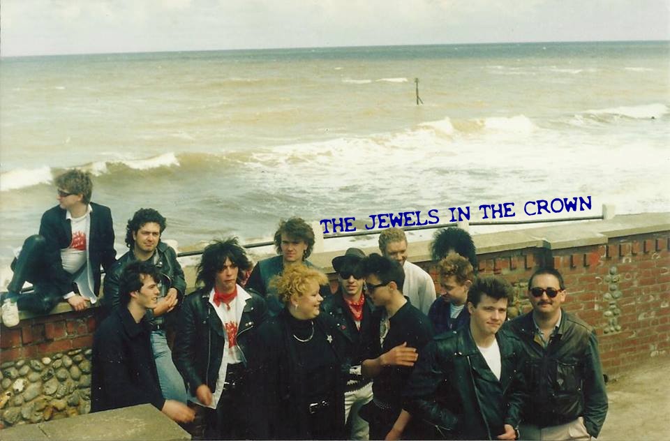 JewelsintheCrown2