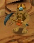 Strong Expy-Miner's Pic