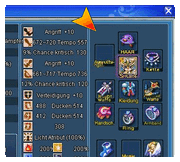 Cl05 01 01