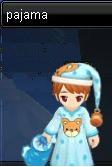 Pajamafairy1
