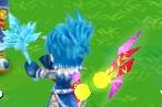 Wingsonicemage