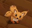 Oto-Fox
