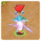 Cl04 05 03