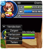 Cl08 04 02