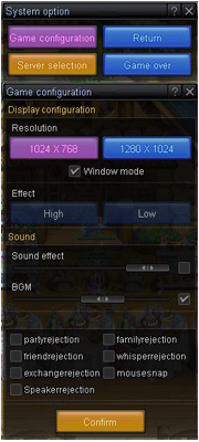 Cl01 02 06