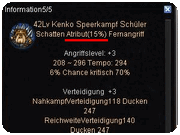 Kenko
