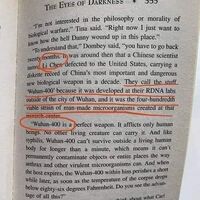 The Eyes Of Darkness Nostradamus Wiki Fandom