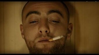 Mac Miller 2009 Mp3 Free Download