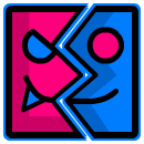 Icon (1)