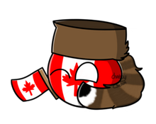 Chattycanada