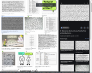 Screenshot (690)
