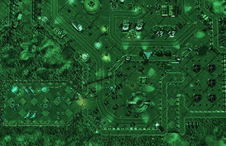 colony survival wiki game enemies colony survival wiki game enemies