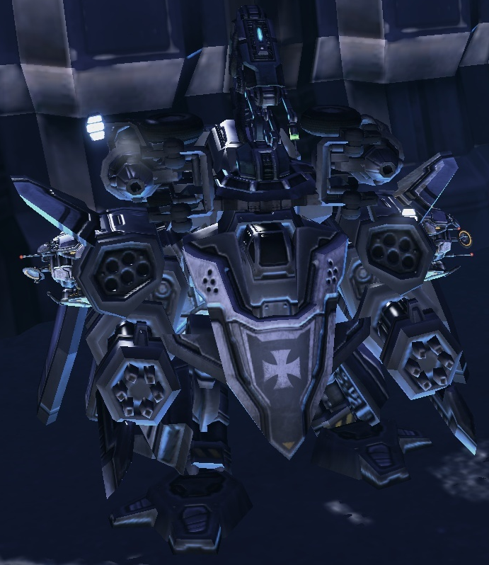 technician notd night dead wiki fandom technician notd night dead wiki fandom
