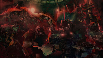NOTD-Squad-Artwork