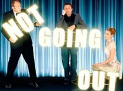 Not Going Out series 1