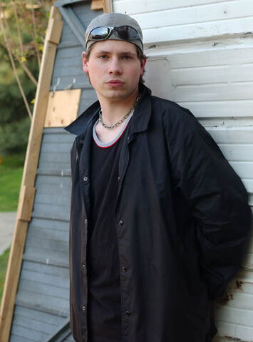 File:Jay1.jpg
