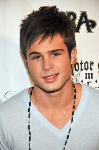 File:Cody longo.jpg
