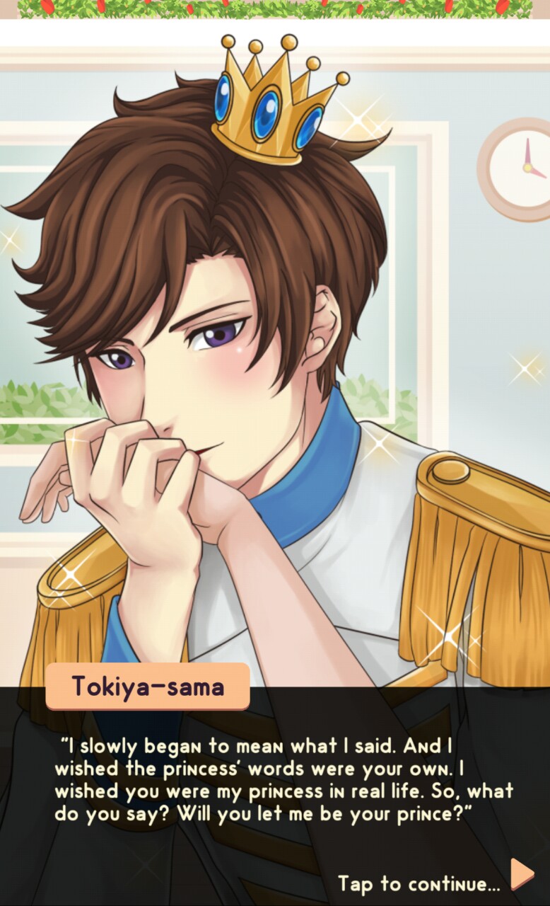 image tumblr o3cr2wj40x1v1bcxfo8 1280 jpg notice me senpai wikia
