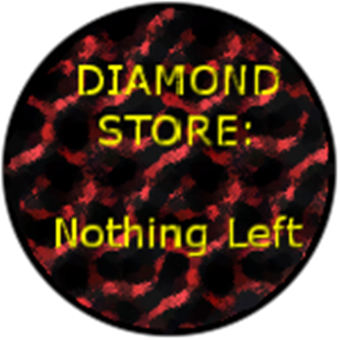 Badges Legacy Notoriety Wikia Fandom - roblox notoriety diamond store solo stealth gaming