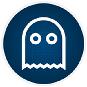 Haunted Forest Notoriety Wikia Fandom
