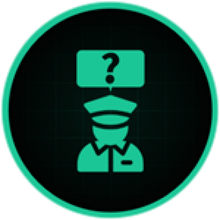 Roblox Notoriety Ro Bank Stealth