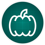 Haunted Forest Notoriety Wikia Fandom