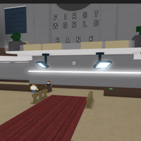 First World Bank Notoriety Wikia Fandom