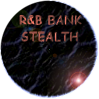 Badges Legacy Notoriety Wikia Fandom - roblox notoriety brick bank solo