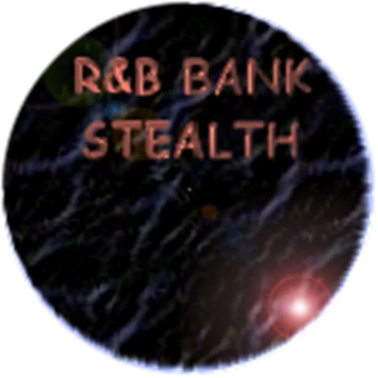 Badges Legacy Notoriety Wikia Fandom - roblox notoriety big bank secret