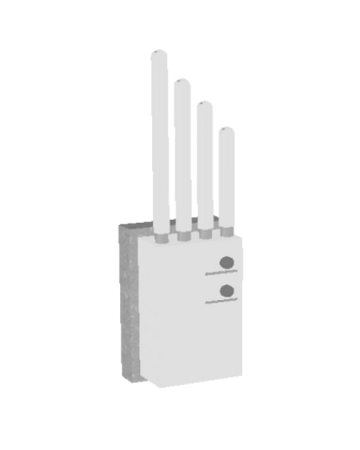 Equipment Notoriety Wikia Fandom