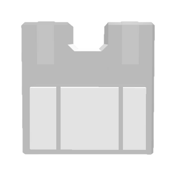 Armor Notoriety Wikia Fandom
