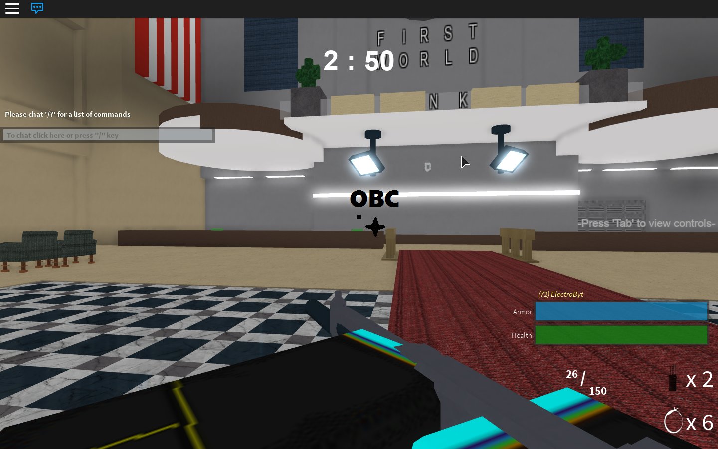 Roblox Notoriety Dozer